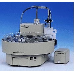 �Ԅӵζ��x-����Ʒ�Ԅ��M����